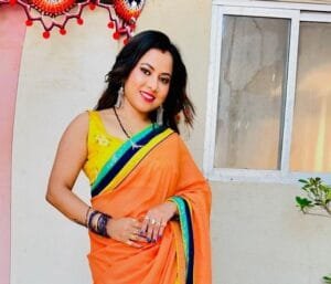 Tina Nandy Biography, Age, Height, Weight, Web Series List 2 Tina Nandy biography, Tina Nandy age, Tina Nandy height, Tina Nandy figure, Tina Nandy web series, Tina Nandy Instagram, Tina Nandy wiki, Tina Nandy bold series, Tina Nandy OTT actress, рдЯреАрдирд╛ рдирдВрджреА рдЬреАрд╡рдиреА, рдЯреАрдирд╛ рдирдВрджреА рдЙрдореНрд░, рдЯреАрдирд╛ рдирдВрджреА рд╣рд╛рдЗрдЯ, рдЯреАрдирд╛ рдирдВрджреА рдлрд┐рдЧрд░, рдЯреАрдирд╛ рдирдВрджреА рд╡реЗрдм рд╕реАрд░реАрдЬрд╝, Tina Nandy biography in Hindi
