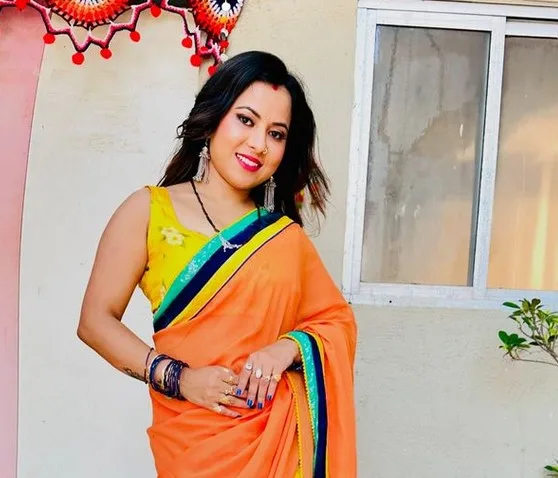 Tina Nandy Biography, Age, Height, Weight, Web Series List 1 Tina Nandy biography, Tina Nandy age, Tina Nandy height, Tina Nandy figure, Tina Nandy web series, Tina Nandy Instagram, Tina Nandy wiki, Tina Nandy bold series, Tina Nandy OTT actress, टीना नंदी जीवनी, टीना नंदी उम्र, टीना नंदी हाइट, टीना नंदी फिगर, टीना नंदी वेब सीरीज़, Tina Nandy biography in Hindi