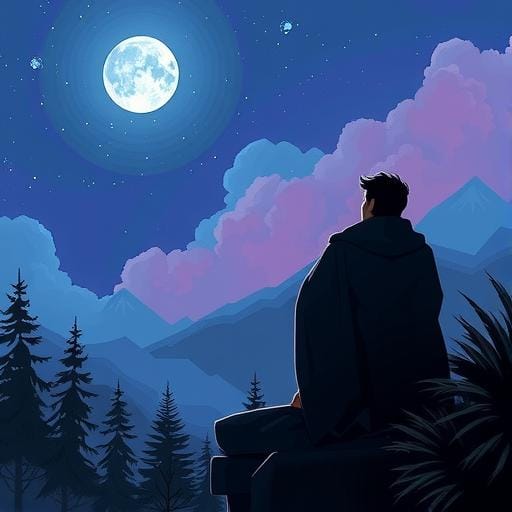 Top 10 Moral Stories in Hindi | शीर्ष 10 नैतिक कहानियाँ हिंदी में