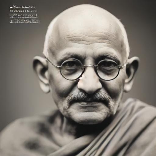 mahatma gandhi quotes