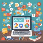 100 Most Frequently Asked Questions on Google in 2024