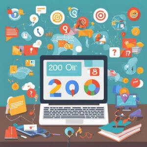 How To Make Money Online