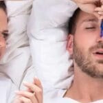 Home Remedies for Snoring