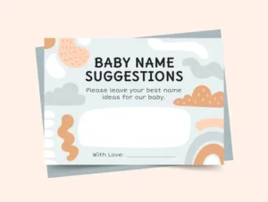 🕉️ Ramayana Based Baby Names for Boys & Girls (With Meanings in Hindi & English)