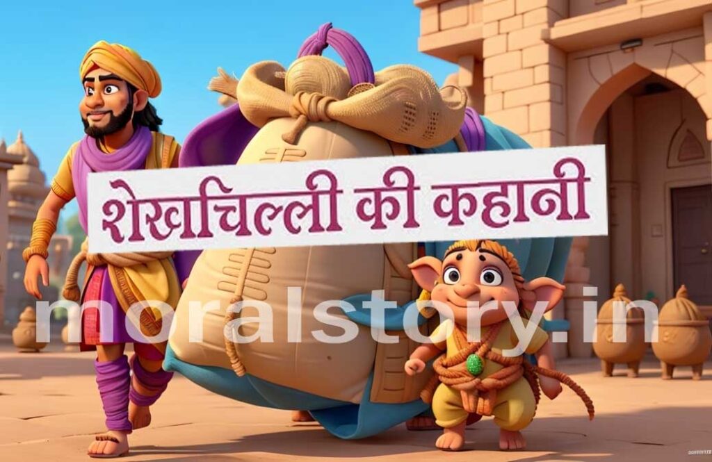 Shekh Chilli ki kheer ki kahani, शेखचिल्ली की खीर कहानी, Sheikh Chilli’s Kheer story, Sheikh Chilli kheer moral story, Shekh Chilli kheer kahani, Sheikh Chilli funny story, Shekh Chilli kheer moral, Sheikh Chilli story Hindi, funny Sheikh Chilli story, शेखचिल्ली की मजेदार कहानी