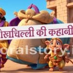 Shekh Chilli ki kheer ki kahani, शेखचिल्ली की खीर कहानी, Sheikh Chilli’s Kheer story, Sheikh Chilli kheer moral story, Shekh Chilli kheer kahani, Sheikh Chilli funny story, Shekh Chilli kheer moral, Sheikh Chilli story Hindi, funny Sheikh Chilli story, शेखचिल्ली की मजेदार कहानी