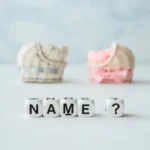 शुक्रवार को जन्मे बच्चों के नाम: Friday Born Babies Deserve These Names