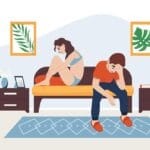 सेक्स के दौरान की जाने वाली गलतियां – Common mistakes during sex in Hindi