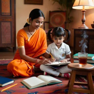 5 साल की उम्र में बेटियों को सिखाएं ये जरूरी 5 बातें, हर पेरेंट्स की है जिम्मेदारी - Things to teach Daughters by age of 5 6 what to teach your 10 year old daughter things to teach your 10 year old daughter most important things to teach a child 5 साल की उम्र में बेटियों को सिखाएं ये जरूरी 5 बातें, हर पेरेंट्स की है जिम्मेदारी - Things to teach Daughters by age of 5