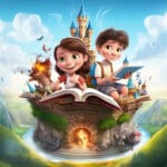 60 moral stories for kids, best moral stories for children, moral stories for kids online, top moral stories for kids with lessons, short moral stories for kids, moral stories list for kids, moral stories collection for kids, moral short stories for kids english, moral tales for kids, moral stories for bedtime