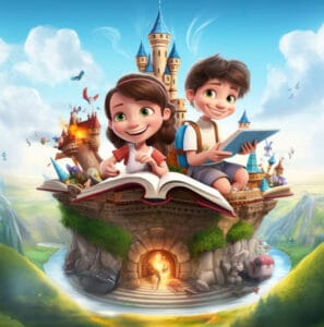 60+ Best Moral Stories for Kids at MoralStory.in