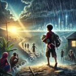 सच्चे प्रयास की जीत: एक प्रेरणादायक कहानी (Victory of true effort: An inspirational story) Moral Story, Trending Motivational Story, Inspirational Hindi Story, Never Give Up Story, संघर्ष की कहानी, सफलता की कहानी, Hard Work Success Story