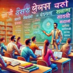 full form of education, education full form meaning, education full form in hindi, educational full form list, education abbreviation full form, full form of education Wikipedia, full form of education term, education full form for students, education full form with examples, full form of education essay