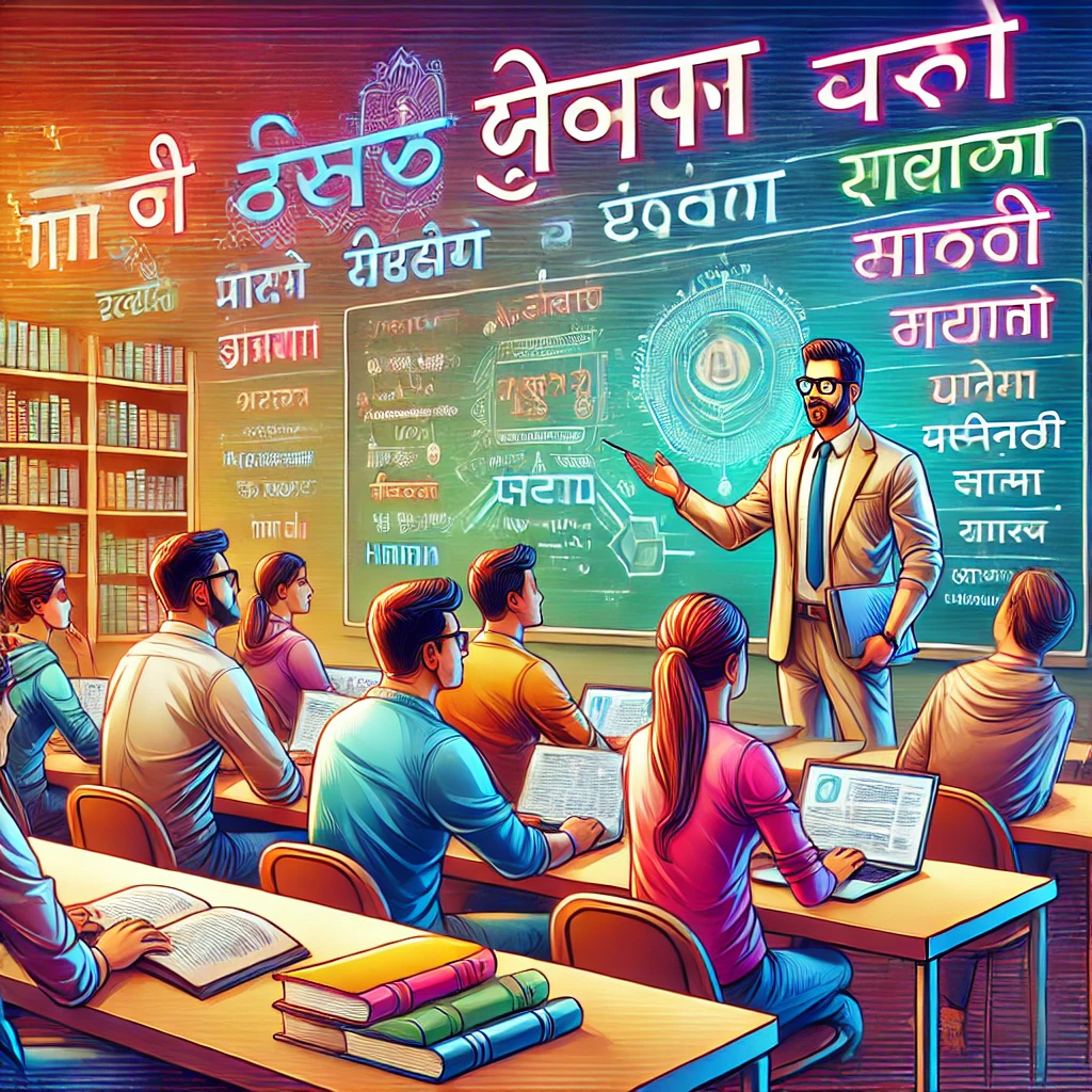 full form of education, education full form meaning, education full form in hindi, educational full form list, education abbreviation full form, full form of education Wikipedia, full form of education term, education full form for students, education full form with examples, full form of education essay