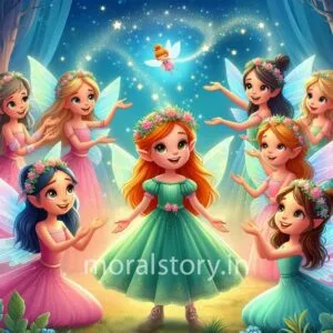 12 рдкрд░рд┐рдпреЛрдВ рдХреА рдХрд╣рд╛рдиреА | 12 Fairies Story in Hindi and English тАУ рдмрдЪреНрдЪреЛрдВ рдХреЗ рд▓рд┐рдП рдЬрд╛рджреБрдИ рдФрд░ рдиреИрддрд┐рдХ рдХрдерд╛ 1 12 рдкрд░рд┐рдпреЛрдВ рдХреА рдХрд╣рд╛рдиреА, 12 fairies story in Hindi, children fairy tales in Hindi, Hindi magical story, pariyon ki kahani, fairy story in English, moral fairy story, рдмрдЪреНрдЪреЛрдВ рдХреА рдХрд╣рд╛рдиреА рд╣рд┐рдВрджреА рдореЗрдВ, fairy tale with moral, moral stories in Hindi and English