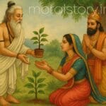 राजा रानी की कहानी भाग 1, Raja Rani Story in Hindi, raja rani ki kahani, hindi story, moral story in hindi, inspirational story in hindi, kids story, राजा रानी की कहानी हिंदी में, hindi kahani, fairytale in hindi, bachon ki kahani, hindi bedtime stories