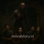 Tumbbad 2 , horror story in hindi, Tumbbad 2 story, भूतिया कहानी, डरावनी कहानी, haunted village story, bhoot pret kahani, real horror story in hindi, horror kahani, bhutiya haveli