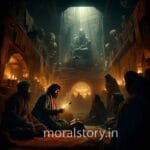 Tumbbad 4, Tumbbad 4 horror story, Tumbbad ka rahasya, Tumbbad bhutiya kahani, हस्तर की कहानी, कालस्वर का शाप, डरावनी कहानी हिंदी में, horror kahani, Tumbbad ki bhayanak kahani, Tumbbad 4 full story, डरावनी भूतिया कहानी, डार्क वेब की कहानी, Metaverse horror story, Shapit Khazana, Hindi horror stories