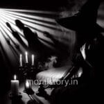 काली या भूत, हिंदी हॉरर स्टोरी, भूतिया कहानियाँ, डरावनी घटनाएँ, haunted story in hindi, bhootiya kahani, horror kahani hindi, रहस्यमयी आत्मा, भूतों की सच्ची कहानियाँ, डरावनी हिंदी स्टोरी
