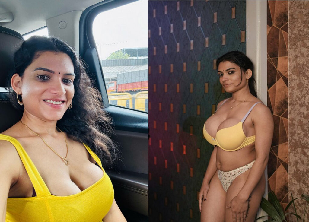 Resmi R Nair, Resmi R Nair biography, Resmi R Nair age, Resmi R Nair model, Resmi R Nair husband name, Resmi R Nair Instagram, Resmi R Nair net worth, Resmi R Nair career, Resmi R Nair wiki, Resmi R Nair family, Resmi R Nair height and weight, Resmi R Nair life story and journey, Kerala bikini model Resmi R Nair, Resmi R Nair before and after fame, Who is Resmi R Nair’s husband, Resmi R Nair controversy explained, Resmi R Nair kids and personal life, Resmi R Nair bold photoshoot, Resmi R Nair body positivity, Resmi R Nair Kiss of Love protest, Resmi R Nair entrepreneur and influencer