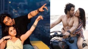 Ahaan Panday Biography, Age, Movies, Photos, Web Series & Wiki – Complete Info