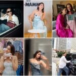 Alia Bhatt, Alia Bhatt Biography, Alia Bhatt Photos, Alia Bhatt Age, Alia Bhatt Height, Alia Bhatt Wiki, Alia Bhatt Movies, Alia Bhatt Web Series, Alia Bhatt Figure, Alia Bhatt Social Media, Bollywood Actress Alia Bhatt, alia bhatt ki jivani, alia bhatt ki height, alia bhatt ki movies, alia bhatt ka career