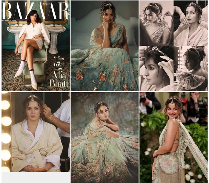 Alia Bhatt Biography, Age, Height, Photos, Movies List, Web Series, Wiki & Social Profile 1 Alia Bhatt, Alia Bhatt Biography, Alia Bhatt Photos, Alia Bhatt Age, Alia Bhatt Height, Alia Bhatt Wiki, Alia Bhatt Movies, Alia Bhatt Web Series, Alia Bhatt Figure, Alia Bhatt Social Media, Bollywood Actress Alia Bhatt, alia bhatt ki jivani, alia bhatt ki height, alia bhatt ki movies, alia bhatt ka career