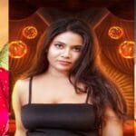 Jennifer Rudra Pratap biography, Jennifer Rudra Pratap age, height, weight, Jennifer web series list, Jennifer Rudra actress photos, bold actress 2025, OTT web series stars, MoralStory.in