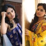 Pallavi Patil biography, Pallavi Patil age, Pallavi Patil height, Pallavi Patil photos, Pallavi Patil web series, Pallavi Patil wiki , Marathi actress moralstory.in