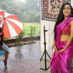 Pallavi Patil web series, Pallavi Patil biography, Pallavi Patil wiki, Pallavi Patil age, Pallavi Patil height, Pallavi Patil photos, Pallavi Patil bold web series, Pallavi Patil Nuefliks, Pallavi Patil Fliz Movies, Pallavi Patil Hot Shots, Pallavi Patil Feneo Movies, Pallavi Patil Instagram, Pallavi Patil social media, Pallavi Patil actress, Pallavi Patil model, Pallavi Patil net worth, Pallavi Patil personal life, Pallavi Patil career, Pallavi Patil lifestyle, moralstory.in actress