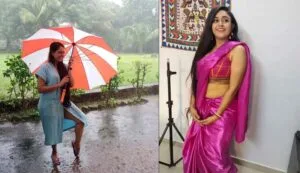 Pallavi Patil web series, Pallavi Patil biography, Pallavi Patil wiki, Pallavi Patil age, Pallavi Patil height, Pallavi Patil photos, Pallavi Patil bold web series, Pallavi Patil Nuefliks, Pallavi Patil Fliz Movies, Pallavi Patil Hot Shots, Pallavi Patil Feneo Movies, Pallavi Patil Instagram, Pallavi Patil social media, Pallavi Patil actress, Pallavi Patil model, Pallavi Patil net worth, Pallavi Patil personal life, Pallavi Patil career, Pallavi Patil lifestyle, moralstory.in actress