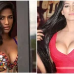 Poonam Pandey web series, Poonam Pandey biography, age, height, weight, Poonam Pandey photos, bold actress profile, Poonam Pandey Instagram, moralstory.in