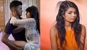 Sanjana Tiwari Biography, Age, Height, Weight, Physique, Web Series List