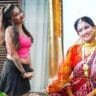Star Sudipa biography, Star Sudipa age, Star Sudipa web series, Star Sudipa boyfriend, Star Sudipa family, bold actress Star Sudipa, OTT actress wiki, Star Sudipa height