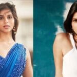 Suhana Khan biography, Suhana Khan age, Suhana Khan height, Suhana Khan photos, Suhana Khan career, Suhana Khan movies, Suhana Khan lifestyle, Shah Rukh Khan daughter, Bollywood debut actress