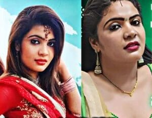 Alka Raj Biography Wiki Age Height Career Photos and More