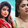 Alka Raj biography, Alka Raj age Alka Raj height, Alka Raj photos, Alka Raj wiki, Alka Raj career, Alka Raj lifestyle, Bhojpuri actress moralstory.in