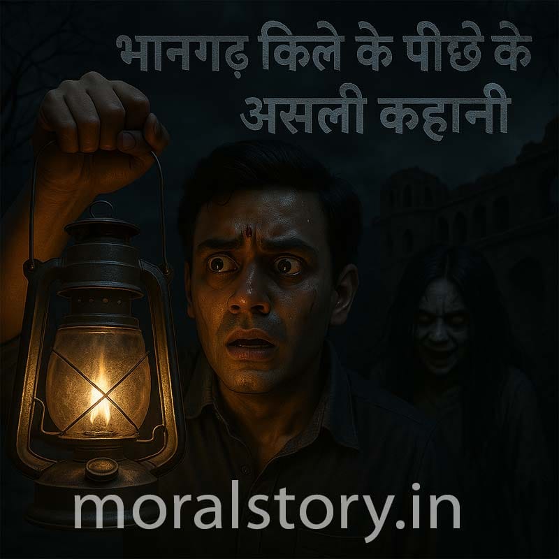 Bhangarh Fort real story, भानगढ़ किले की सच्चाई, haunted places in India, bhangarh fort mystery in Hindi, भूतिया किला राजस्थान, भानगढ़ का इतिहास, bhangarh fort story in English, bhangarh ka sach, haunted fort in Rajasthan