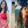 Sofia Sheikh biography, Sofia Sheikh age, Sofia Sheikh height, Sofia Sheikh photos, Sofia Sheikh web series, Sofia Sheikh wiki moralstory.in