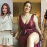 Archita Phukan viral video truth, Archita Phukan controversy, वायरल वीडियो का सच, Archita Phukan latest news, moralstory.in