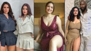 ARCHITA PHUKAN VIRAL VIDEO का सच | Archita Phukan Viral Video Truth in Hindi and English