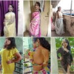 Bindu Thakur biography, Bindu Thakur web series list, Bindu Thakur age, Bindu Thakur Instagram, bold web series actress, Indian digital actress, Bindu Thakur hot photos, Bindu Thakur wiki, moralstory actress bio
