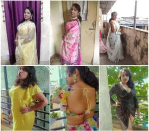 Bindu Thakur Biography, Age, Height, Career, Photos, Wiki & More