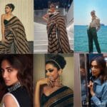 Deepika Padukone biography, Deepika Padukone age, Deepika Padukone height, Deepika Padukone figure, Deepika Padukone movies, Deepika Padukone web series, Deepika Padukone Instagram, Deepika Padukone career