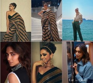 Deepika Padukone Biography, Age, Height, Figure, Movies, Web Series, Social Media & More