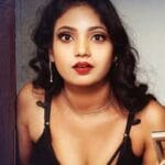 Divya Prakash Saini Biography, Divya Prakash Saini Web Series, Divya Saini Age, Divya Prakash Figure, OTT Actress, Bold Actress Web Series, Ullu Actress Biography, Divya Saini Height, moralstory.in