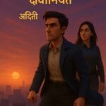 Ek Deewane Ki Deewaniyat, Hindi romantic thriller story, suspense love story in Hindi, moral story in Hindi, प्यार की कहानी, रोमांचक कहानी हिंदी में