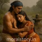 Prem Leela Story, प्रेम की कहानी, Eternal Love Tale, Hindi English Love Story, Spiritual Love Story, Sad Love Story, Rebirth Love Katha, prem kahaniyan