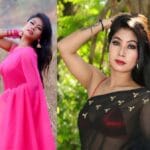 Gargi Khakhalary biography, Gargi Khakhalary age, Gargi Khakhalary web series, Gargi Khakhalary figure, bold actress, OTT actress,