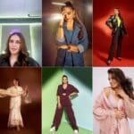 Huma Qureshi biography, Huma Qureshi age, Huma Qureshi height, Huma Qureshi figure, Huma Qureshi wiki, Huma Qureshi web series, Huma Qureshi movies, Huma Qureshi Instagram, Huma Qureshi career